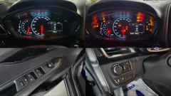 2022 Chevrolet Spark Premier, серый — фото 19