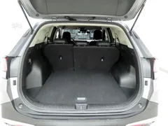 2022 Kia Sportage Diesel 2.0 2WD, серый — фото 5