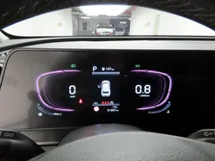 2022 Kia Sportage Diesel 2.0 2WD, серый — фото 6