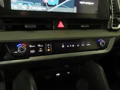 2022 Kia Sportage Diesel 2.0 2WD, серый — фото 10