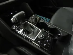 2022 Kia Sportage Diesel 2.0 2WD, серый — фото 15
