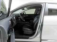 2022 Kia Sportage Diesel 2.0 2WD, серый — фото 16