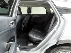 2022 Kia Sportage Diesel 2.0 2WD, серый — фото 17