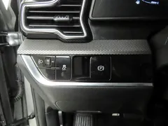 2022 Kia Sportage Diesel 2.0 2WD, серый — фото 18
