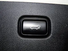 2023 Kia Sportage Gasoline 1.6 Turbo 2WD, белый — фото 20