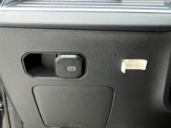 2023 SsangYong Torres Gasoline 1.5 4WD, чёрный — фото 17