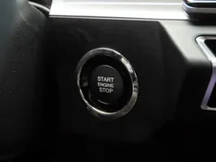 2023 SsangYong Torres Gasoline 1.5 4WD, чёрный — фото 20