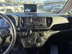 2023 Kia Ray Prestige, белый — фото 9