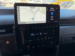 2022 Hyundai Staria Cargo 3-Seater, серебристый — фото 9