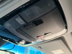 2022 Hyundai Staria Cargo 3-Seater, серебристый — фото 17