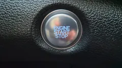 2023 Hyundai Santa Fe Diesel 2.2 4WD, белый — фото 15