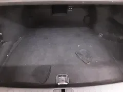 2022 Genesis G90 Gasoline 3.5 Turbo AWD, чёрный — фото 20