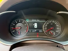 2023 Kia Stinger 2.5 AWD Masters, белый — фото 8