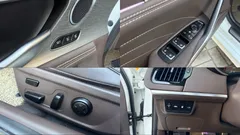 2023 Kia Stinger 2.5 AWD Masters, белый — фото 10