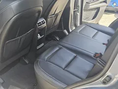 2023 SsangYong Torres Gasoline 1.5 2WD, серый — фото 6