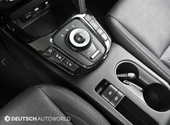 2024 Kia Seltos Gasoline 2.0 2WD, серый — фото 9