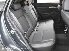 2024 Kia Seltos Gasoline 2.0 2WD, серый — фото 16