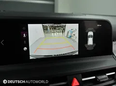 2024 Kia Seltos Gasoline 2.0 2WD, серый — фото 19