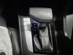 2024 Hyundai Avante 1.6, белый — фото 16