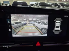 2024 Hyundai Avante 1.6, белый — фото 20