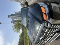 2023 Hyundai Palisade Gasoline 3.8 4WD, 청옥색 — фото 10