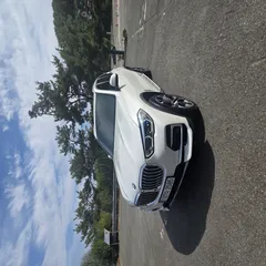 2022 BMW X5 xDrive 40i xLine, белый — фото 1