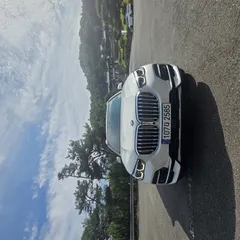 2022 BMW X5 xDrive 40i xLine, белый — фото 3