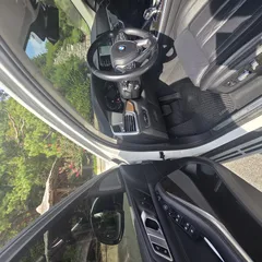 2022 BMW X5 xDrive 40i xLine, белый — фото 10
