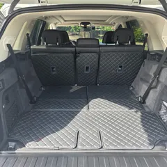 2022 BMW X5 xDrive 40i xLine, белый — фото 14