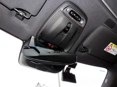 2022 Volvo XC90 B6 Inscription, белый — фото 19
