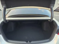2023 Kia K5 1.6 Turbo, белый — фото 7