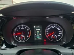 2023 Kia K5 1.6 Turbo, белый — фото 8