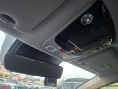 2023 Kia K5 1.6 Turbo, белый — фото 10