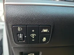2023 Kia K5 1.6 Turbo, белый — фото 18