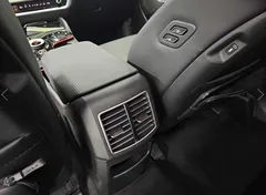 2024 Kia Sportage 30Th Edition 4WD, серый — фото 17