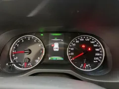 2022 Toyota RAV4 2.0L CVT 2WD Urban, белый — фото 7