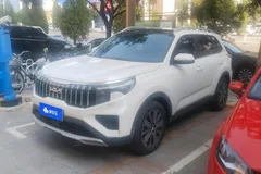 2021 Kia Sportage Ace 2.0L Challenge, белый — фото 1