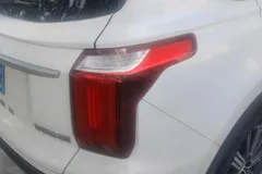 2021 Kia Sportage Ace 2.0L Challenge, белый — фото 8