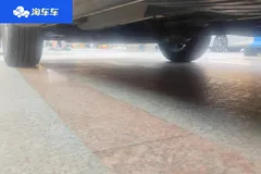 2021 Kia Sportage Ace 2.0L Challenge, белый — фото 12