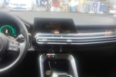 2021 Kia Sportage Ace 2.0L Challenge, белый — фото 15
