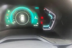 2021 Kia Sportage Ace 2.0L Challenge, белый — фото 17