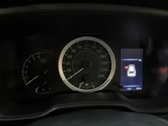 2022 Toyota Corolla Cross 2.0L Premium, чёрный — фото 11