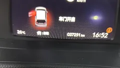 2022 Honda Fit 1.5L CVT Sunroof, белый — фото 12