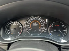 2023 Mazda Mazda3 2.0L AT, белый — фото 15