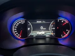 2021 Kia Sportage 2.0L AT 2WD Comfort, белый — фото 15