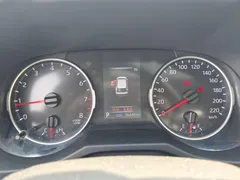 2022 Toyota Wildlander 2.0L 4WD Luxury Plus, чёрный — фото 6