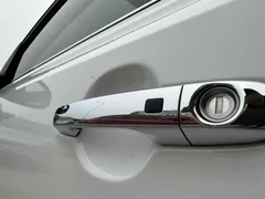2021 Kia Yipao 1.4L CVT Sunroof, белый — фото 15