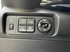 2021 Kia Yipao 1.4L CVT Sunroof, белый — фото 16