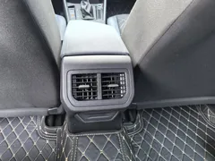 2023 Volkswagen Lavida 1.5L AT, белый — фото 8