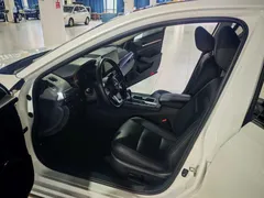 2022 Nissan Teana 2.0L XE, белый — фото 7